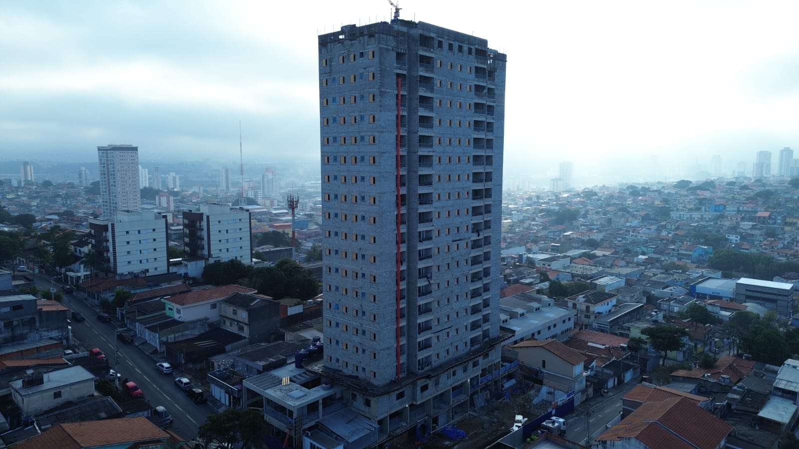 obras-raro-vila-isabel-13